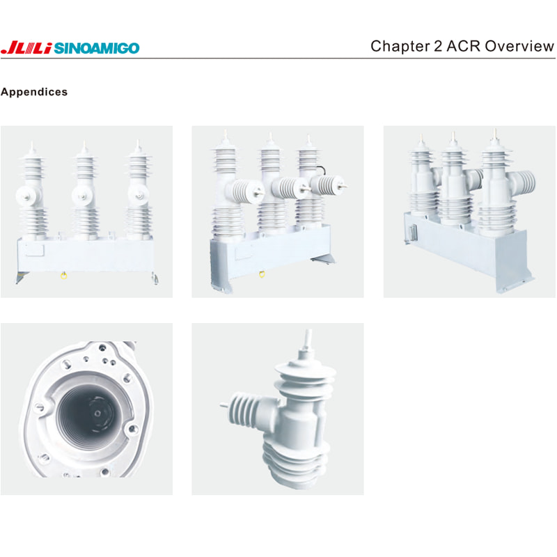 ZX32 VCB Catalog-2024 JULI.pdf
